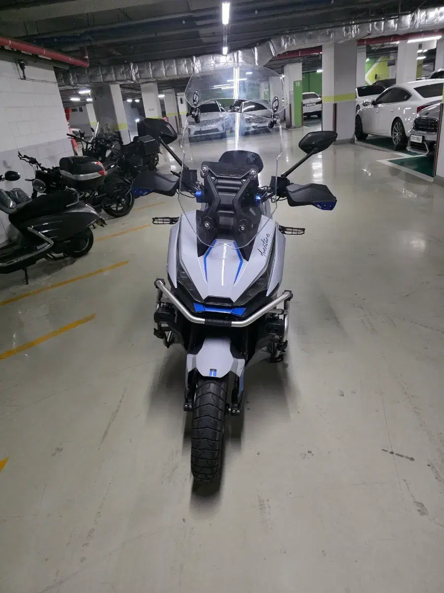 존테스368g | 브랜드 중고거래 플랫폼, 번개장터